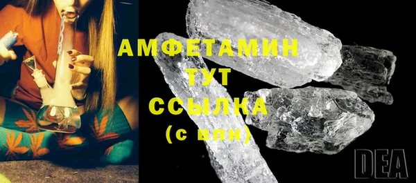 сатива Алзамай